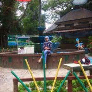 Mustika Ayuni profile icon