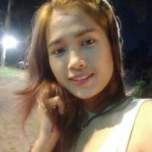 อั่งเปา คิมทัน profile icon