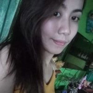 Einjhel NM profile icon