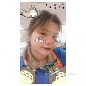 ตอง 'ป๋อ profile icon