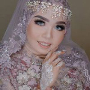 Putri Sereh profile icon