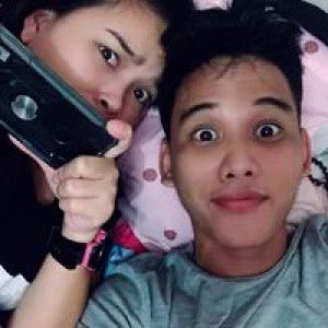 Asthral Kate Miparanum Rusiana profile icon