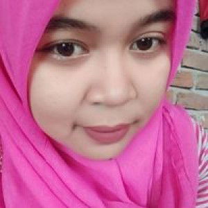 Sumira Audia Agustina profile icon