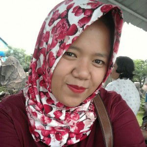 Emil Fajarwati profile icon