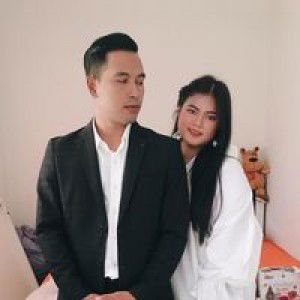 อุ้ม นฤมาศ profile icon