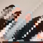 อุ้ม นฤมาศ profile icon