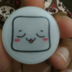 inneke afifah fadhilah profile icon