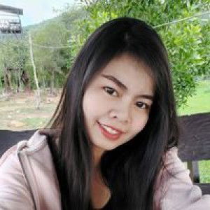 Sumalee Luenoon profile icon