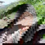 Sumalee Luenoon profile icon