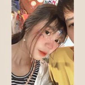 Vanida Panjan profile icon