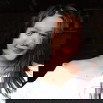 Caren Ordoña Tabula profile icon