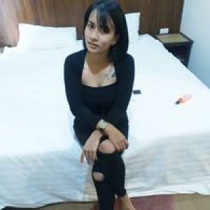 อรทัย บุญชม profile icon