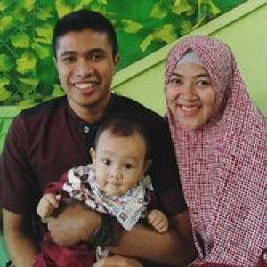 Kartika Annisa Lestari profile icon