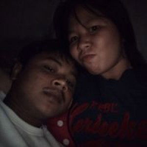 ส.ส กฤตภาส profile icon