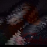 ส.ส กฤตภาส profile icon