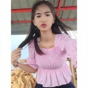 Ammy Sujinda profile icon