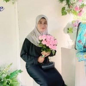 Cintaku Kepadamu profile icon