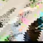 Cintaku Kepadamu profile icon