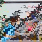 Aornanan Samankaew profile icon