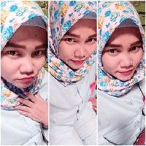 Myute Maniest profile icon