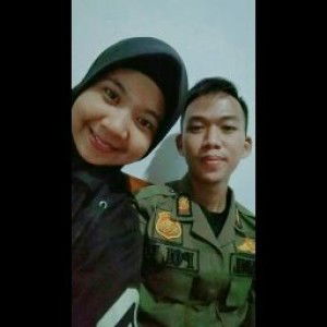 Adil & Adira profile icon