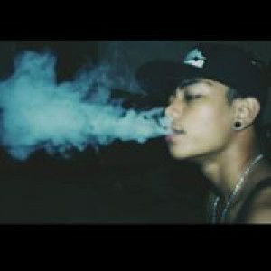 Dewi Astuti profile icon