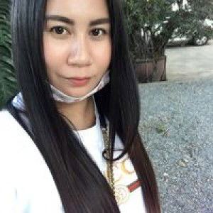 Sunadda Pecthhin profile icon