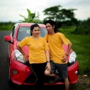 Ekha Lestari Yusuf profile icon