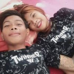 Nurul Syahrull profile icon