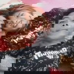 Nurul Syahrull profile icon