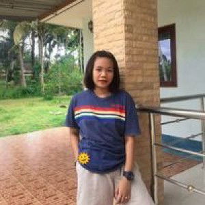 Saowluk Sibplang profile icon