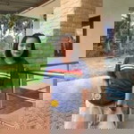 Saowluk Sibplang profile icon