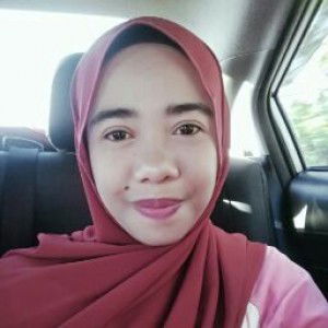 Intan Tahir profile icon