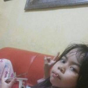 Zein Sanjaya profile icon