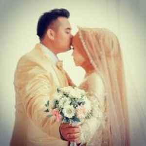 Dela Dwi Restanti profile icon