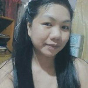 Cindy Castillo Santiago profile icon