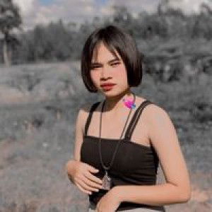 เม' ล่อน'น profile icon