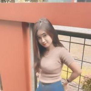 Mahwadahbahri profile icon