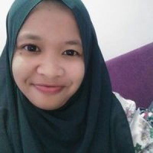 Anis Fathin profile icon