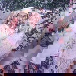 AnisAmanati profile icon