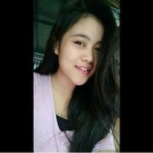 Kurnia Ariska profile icon