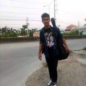 พิศมัย การี profile icon