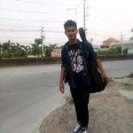 พิศมัย การี profile icon