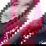 Destri YouLiz Hmz profile icon