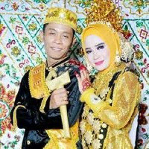 Whidya Arianto Rasyid profile icon