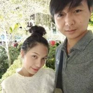 เบคนเดิมไง จะใครละ profile icon