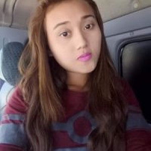 แม่น้องกล์อฟ ต้นพนม profile icon