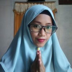 Cicie IngiNd CLalu D'caiiyank profile icon