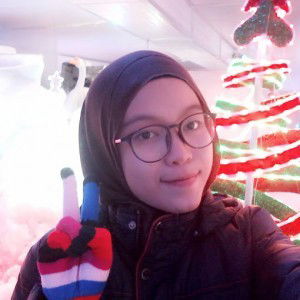 Shazlin profile icon