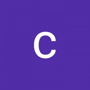 camz apeta profile icon